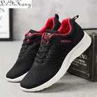 Мужские кроссовки Smith, повседневная обувь, спортивная обувь, Zapatillas, Chaussure Homme, весна 2019