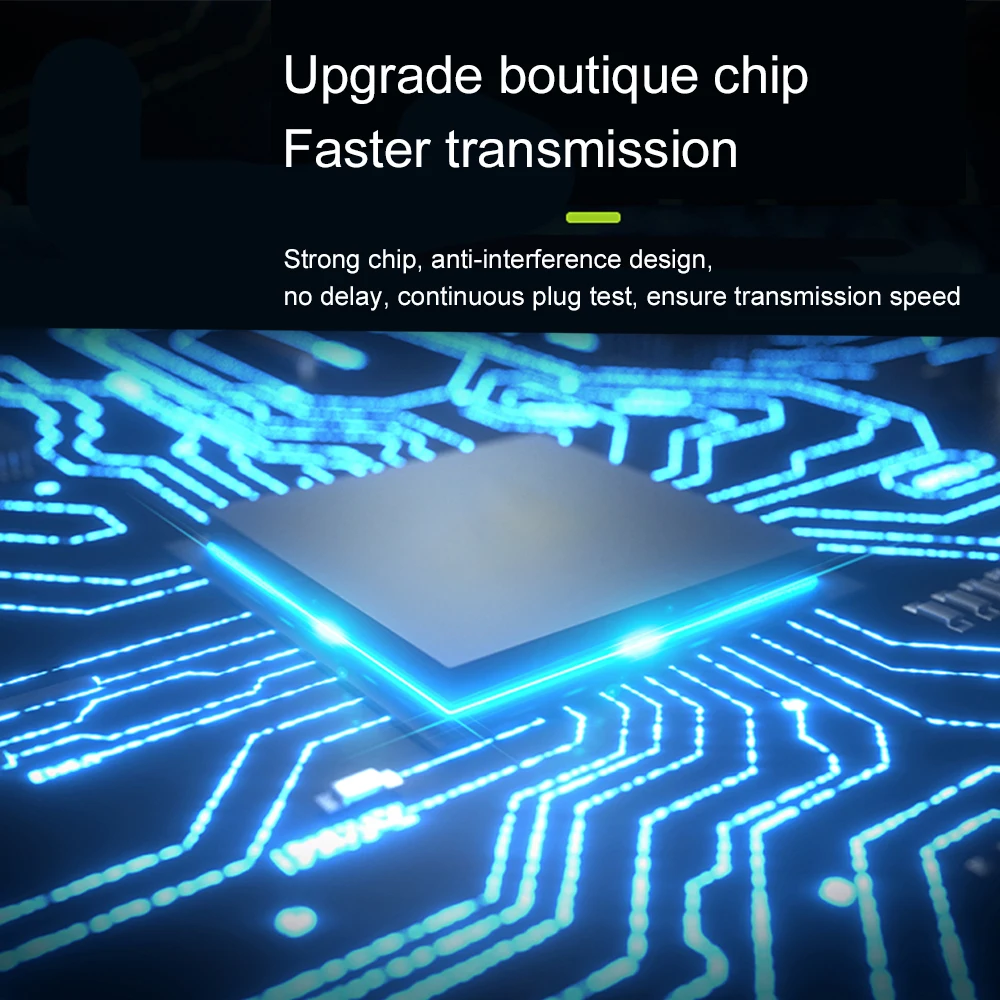 Устройство чтения карт ATA устройство для ПК USB-порт Windows 7/8/10 / XP 200/Vista смарт-карт