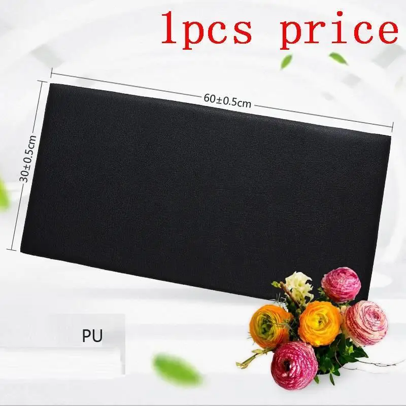 Number 10 Pared Adhesivo фотообои Tapete Tapeta Adesivo Duvar Kagitlari Papier Peint Papel De Parede обои 3d обои для украшения стен - Цвет: Number 10
