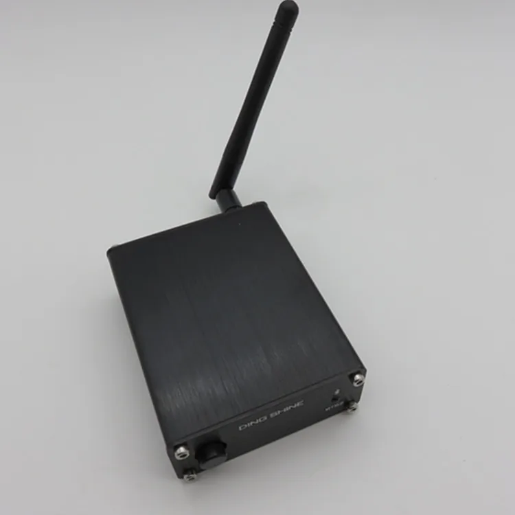 CSR8675 Bluetooth v5.0 Wireless Digital Receiver coaxial optical digital Audio Output 24BIT APTX HD APT-X LDAC |