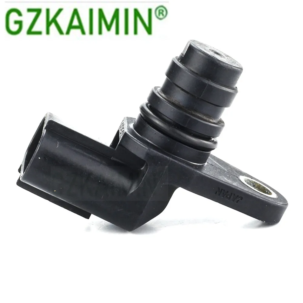 

OEM 33220-76G30 3322076G30 9499791590 New Engine Cam Sensor Cranshaft Sensor For Su-zuki