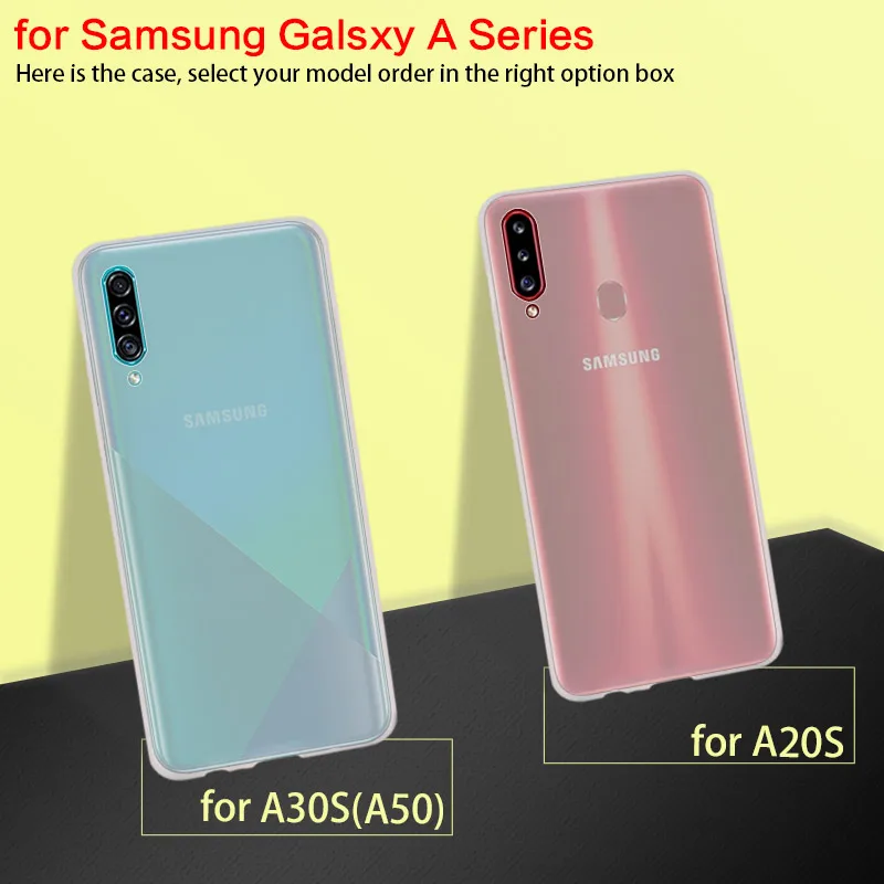 Мягкий ТПУ чехол Mortal Kombat для Samsung Galaxy A51 A41 A31 A71 A10 A20 e A30 A40 s A50 A70 Note 8 9 10 Plus | Мобильные