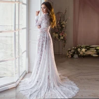 white sexy maternity photography dresses lace fancy pregnancy shoot dress long women maxi maternity gown for pregnant photo prop