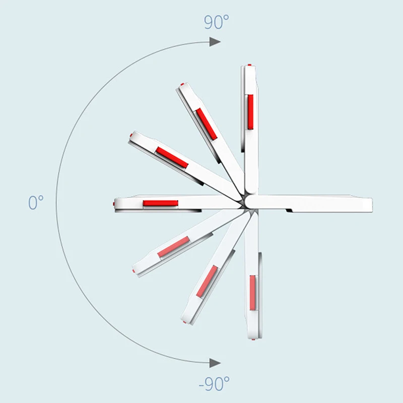 

Safe Baby Drawers Protection Children Security Drawer Latch Protection From Children On Furniture Cabinet Door Lock Window
