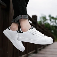 new 2020 men vulcanize shoes male sneakers white sneakers men cheap men shoes lightweight sneakers men casual male sneakers