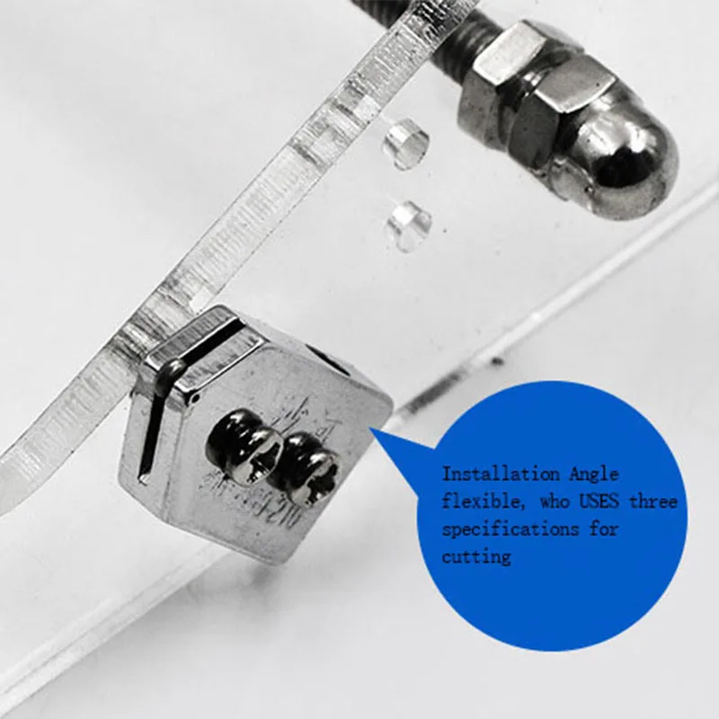 Glass Bottle Cutter Tool Professional For Bottles Cutting Bottle-Cutter DIY cut tools machine Wine Beer Drop Ship | Инструменты