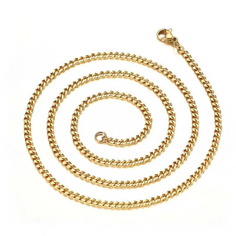 Молитвенные аксессуары для мужчин модные христианские ювелирные изделия