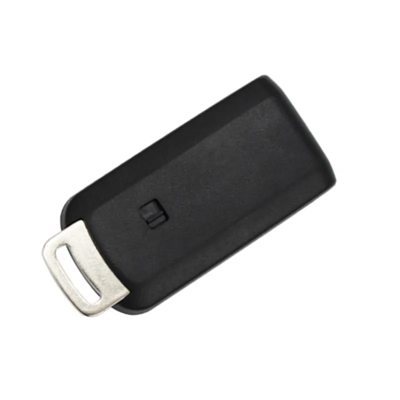 Интеллектуальный Автомобильный ключ дистанционного управления 3 + 1B 315 МГц ID46 PCF7952