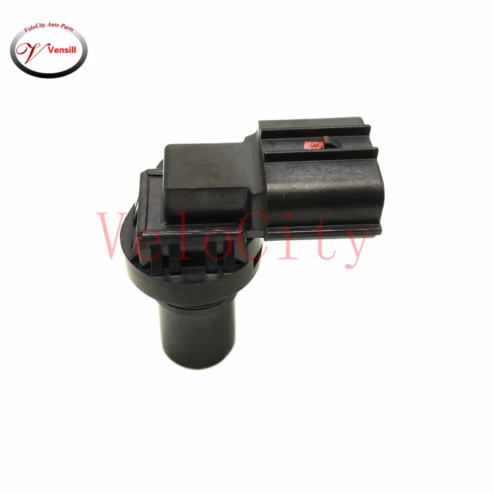 Датчик положения распределительного вала для Kawasaki Brute части No # G4T07791 21176-1104 2001-2009 |