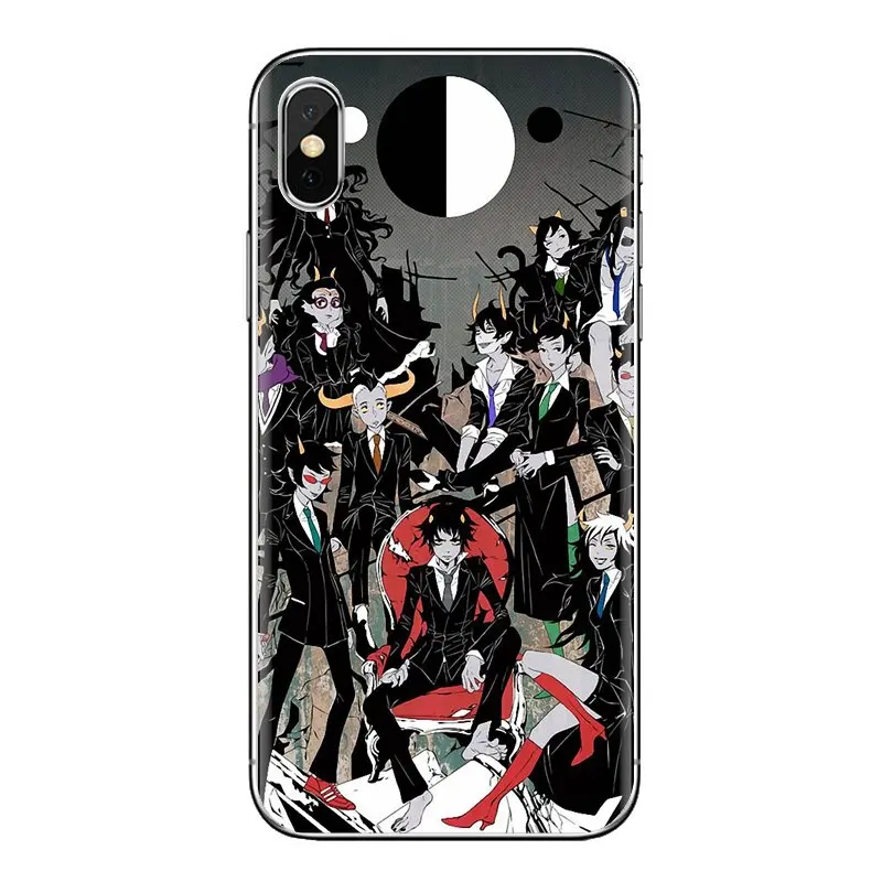 Мягкий чехол для Huawei G7 G8 P7 P8 P9 P10 P20 P30 Lite Mini Pro P Smart Plus 2017 2018 2019 | Мобильные телефоны и