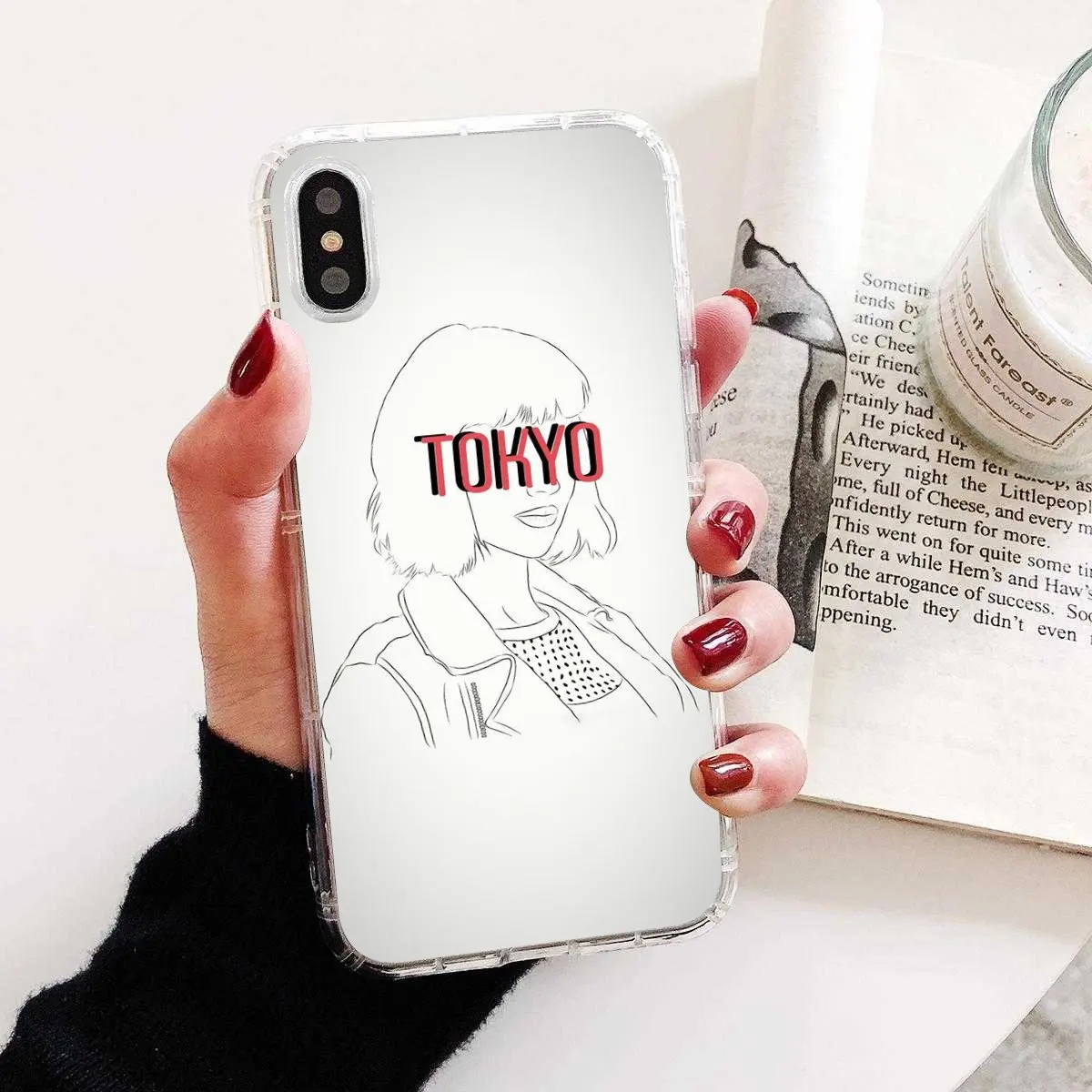 Цветной силиконовый чехол с принтом La Casa De Papel для Huawei Honor 6 6A Play 7X V10 V8 7A 7C Mate 7 8 P9 Plus