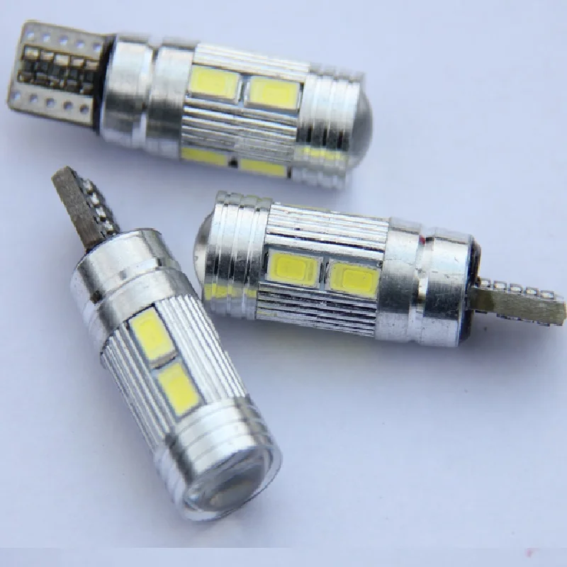 3 шт. T10 10 SMD 5630 светодиодный объектив проектора автомобильные Габаритные фонари W5W 501 10SMD 5730 светодиодный автомобиль авто габаритный фонарь парковочная лампа 3 шт. T10 10 SMD 5630 светодиодный объектив проектора автомобильные Габаритные фонари W5W 501 10SMD 5730 светодиодный автомобиль авто габаритный фонарь парковочная лампа