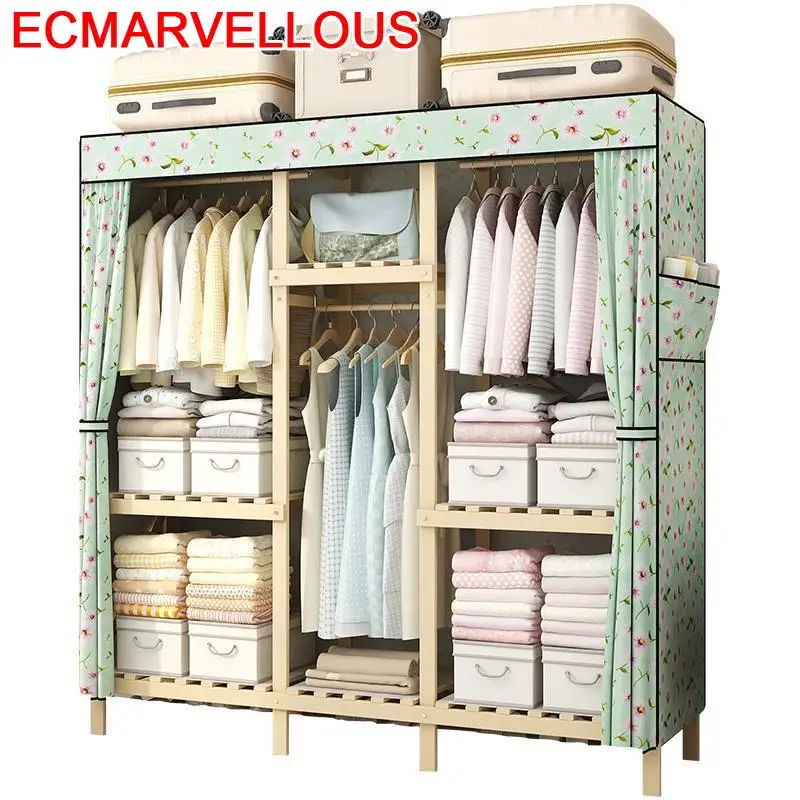 

Dresser For Tela Armario Ropa Gabinete Kleiderschrank Mobilya Moveis Bedroom Furniture Cabinet Mueble De Dormitorio Wardrobe