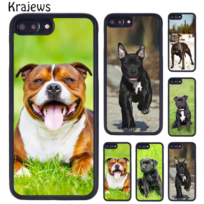 Чехол для телефона iPhone 7 8 plus 11 12 Pro X XR XS Max Samsung Galaxy S7 S8 S9 S10|Бамперы| |