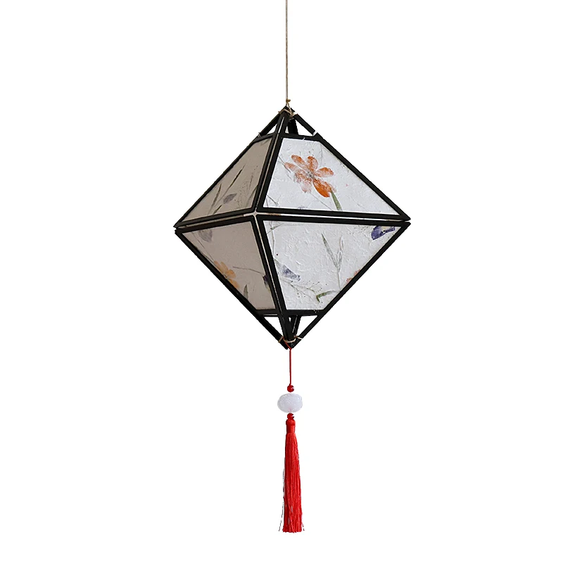 

Festive & Party Supplies