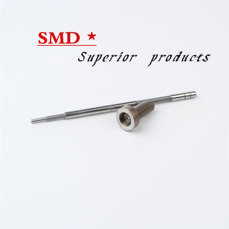 SMD процедура установки ниппеля F00VC01377 F00VC01331 F00VC01334 F00VC0101013 F00VC01336 F00VC01378 F00VC01338 334 Euro 4