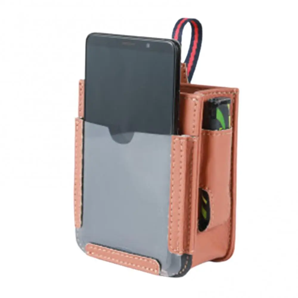 Карман для автомобильного вентиляционного выхода многофункциональная