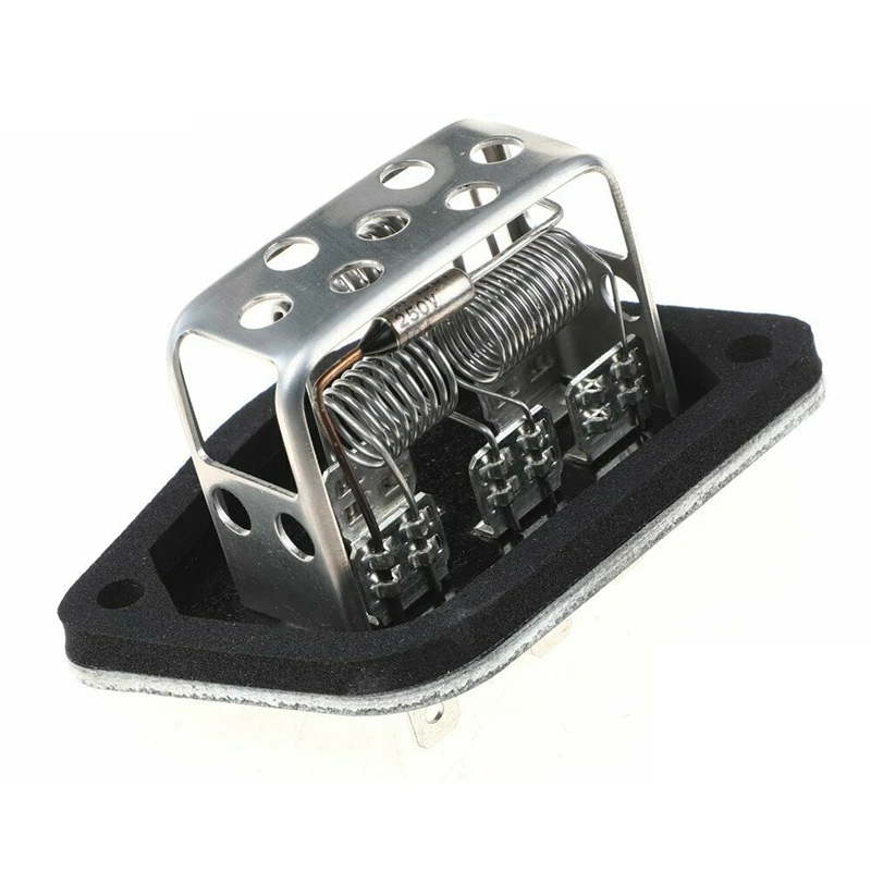 

Car Heater Blower Motor Resistor for Chrysler Jeep Cherokee 1991-1996 55036000 973-441