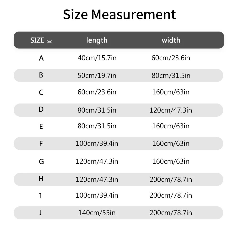Противоскользящие коврики серый коврик для окрашивания мягкие плюшевые спальни