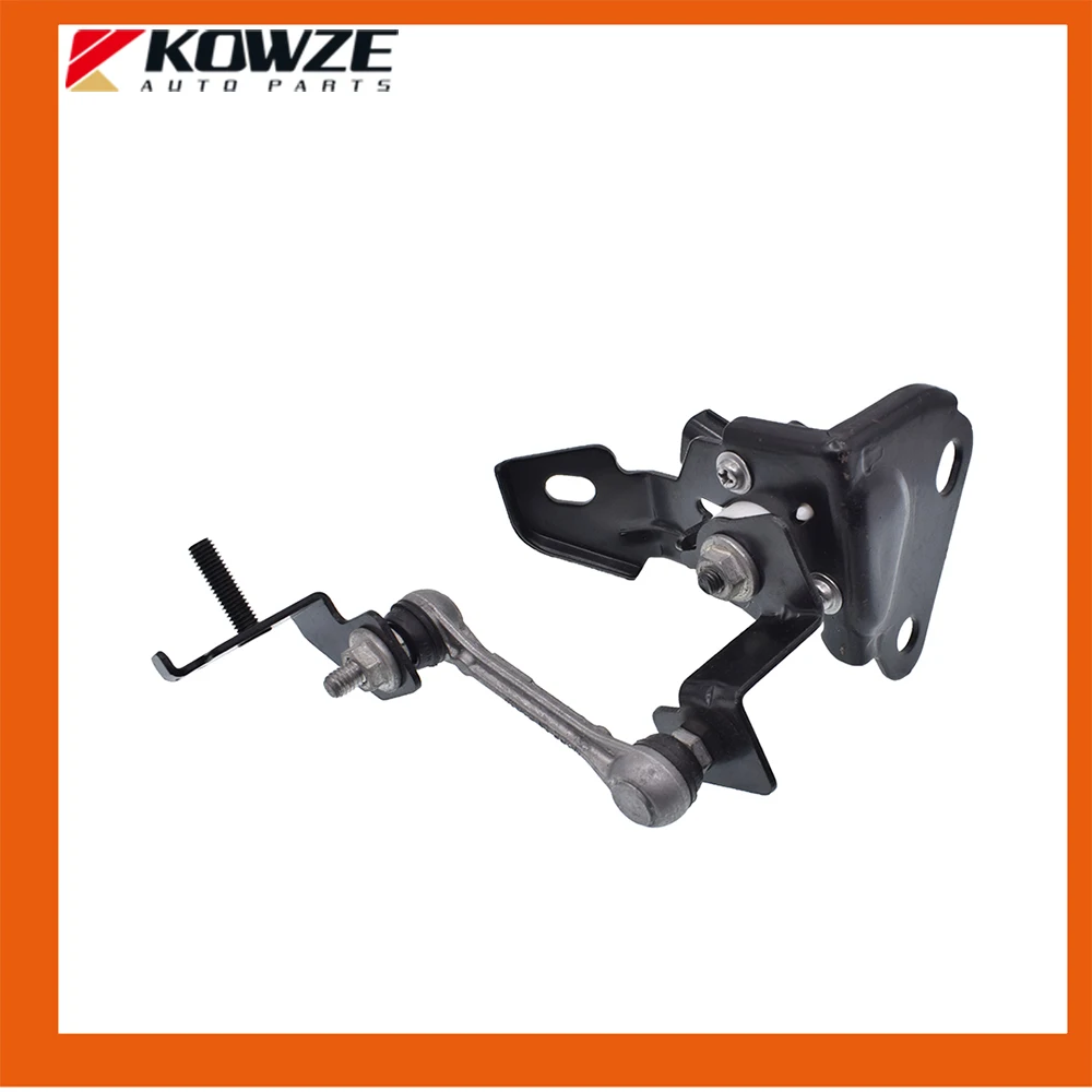 Датчик уровня фары датчик передней подвески высоты для Mitsubishi Outlander Lancer EX сделано