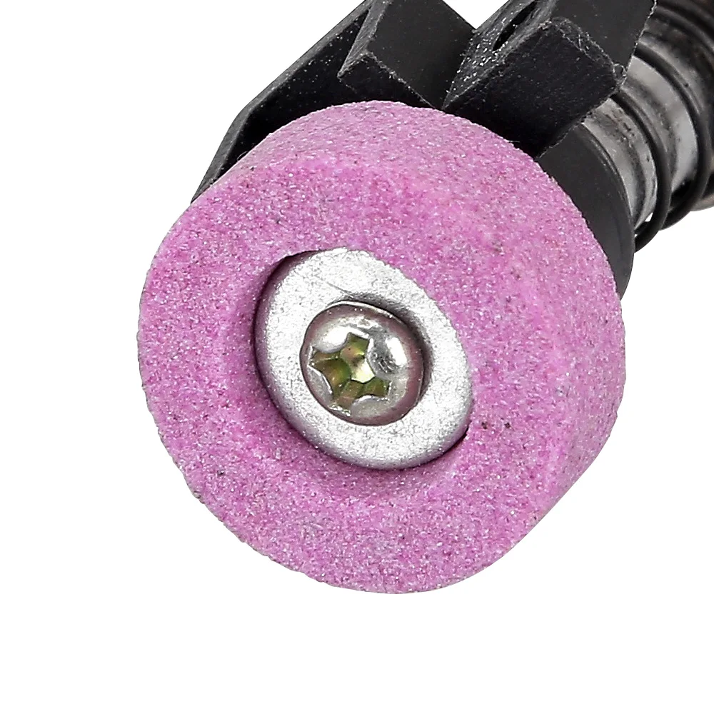 Детали режущего станка шлифовальный станок