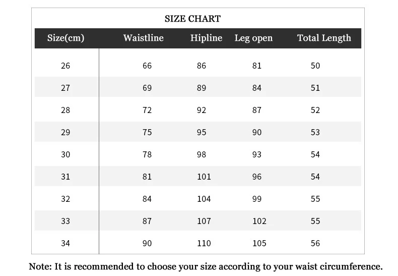 Женское офисное платье официальная юбка-карандаш весна-лето элегантная