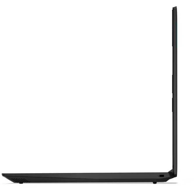 Ноутбук Lenovo IdeaPad L340-17IRH i7 9750H/16Gb/SSD1Tb/GTX 1650 4Gb/17.3"/IPS/FHD/DOS/black | Компьютеры и офис
