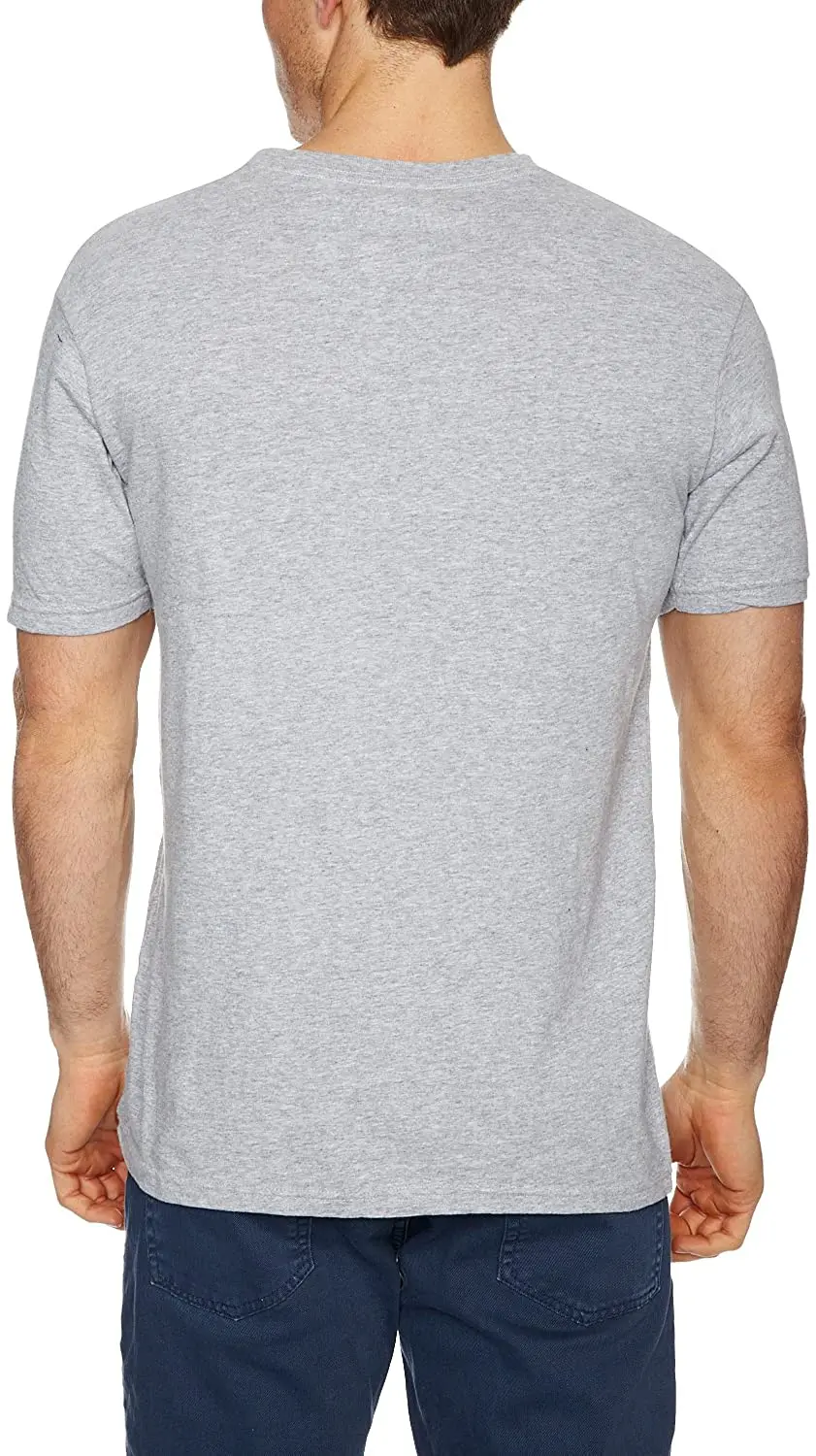 

Short Sleeve Printed Mens T-Shirt Hot Sales Harajuku Tee Summer 2020 Pure Cotton Breathable Tshirt