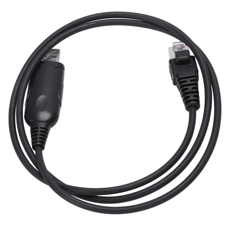USB Кабель для программирования BMW ICOM IC-F5010 IC-F5011 IC-F5021 IC-F5023 OPC-1122 | Мобильные телефоны