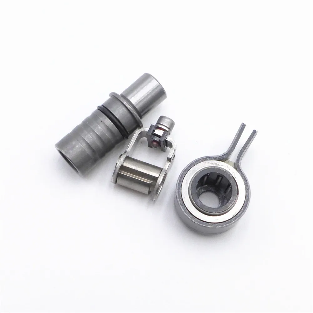 Задний переключатель Shimano Стабилизатор Блок P-мост и уплотнительным кольцом для
