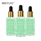 3 шт., увлажняющая маска для лица