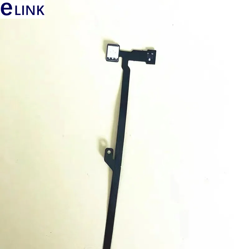 windproof cover LED display cable for fsm-70r fsm-19r optical fiber welding machine fusion splicer free shipping