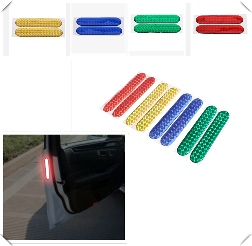 Велосипедные мотоциклетные автомобильные двери противоударный клей