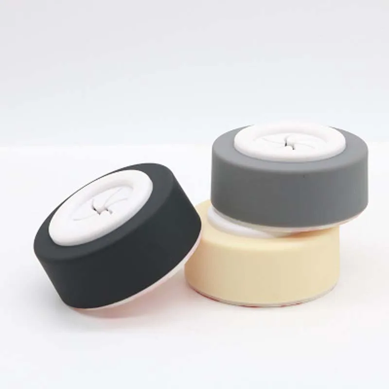 Вешалка для полотенец держатель ванной комнаты вешалка кухонных