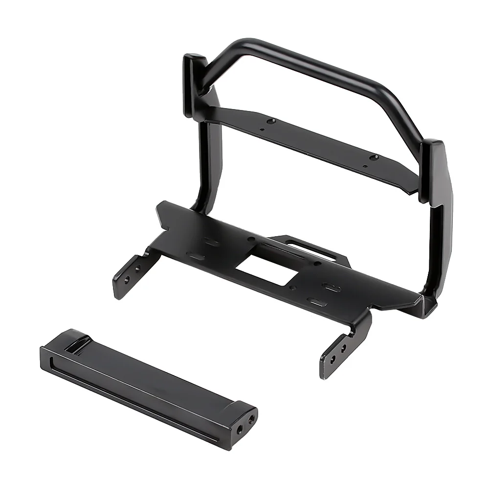 металлическая лебедка пере