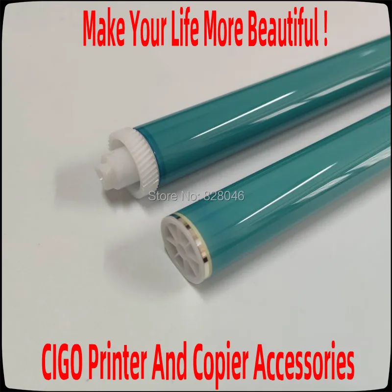 Фотобарабан для картриджа с тонером HP CB436A 36A 436A фотобарабан OPC принтера Laserjet M1522