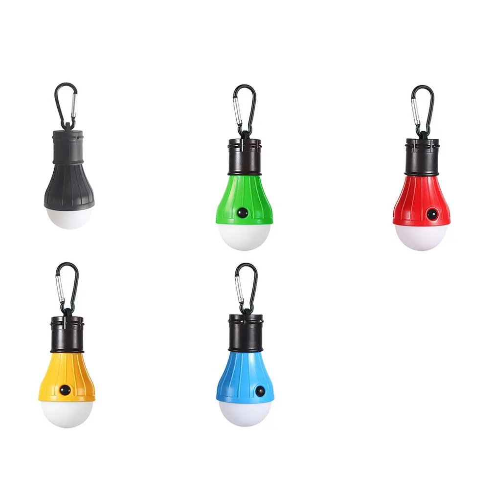 Новинка 2019 светодиодное аварийное освещение кемпинга наружное портативное для