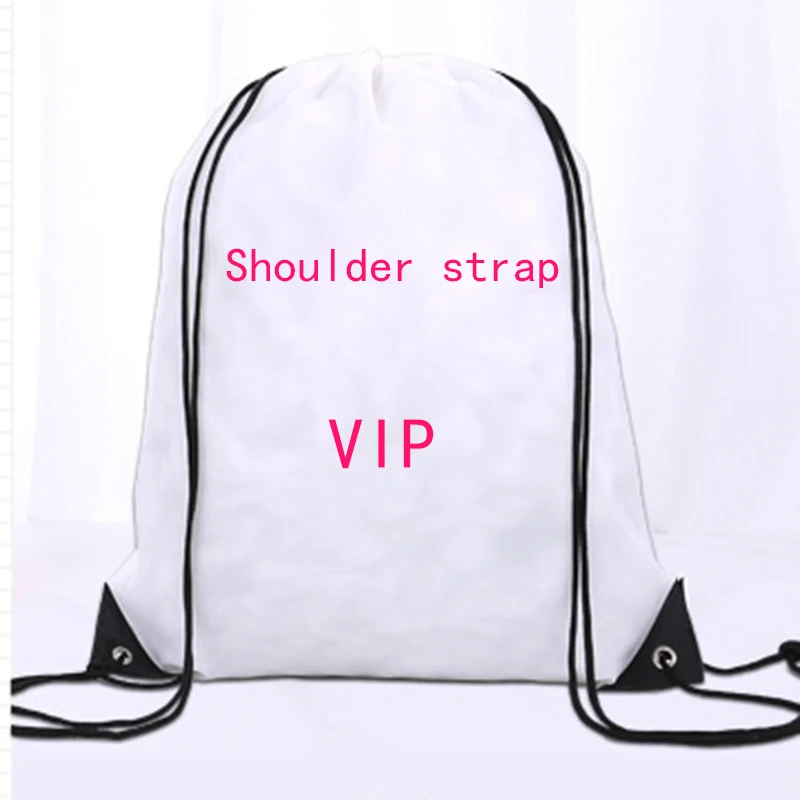 

Spanish luxury women's handbag shoulder straps fit freely