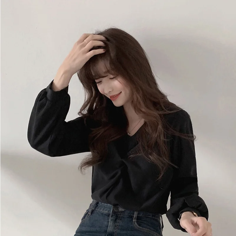 

Shirts Women Retro Elegant Leisure Designer Pleated Shirt Womens Korean Style Ins Fashion Streetwear Tops Ladies Chic Trendy New