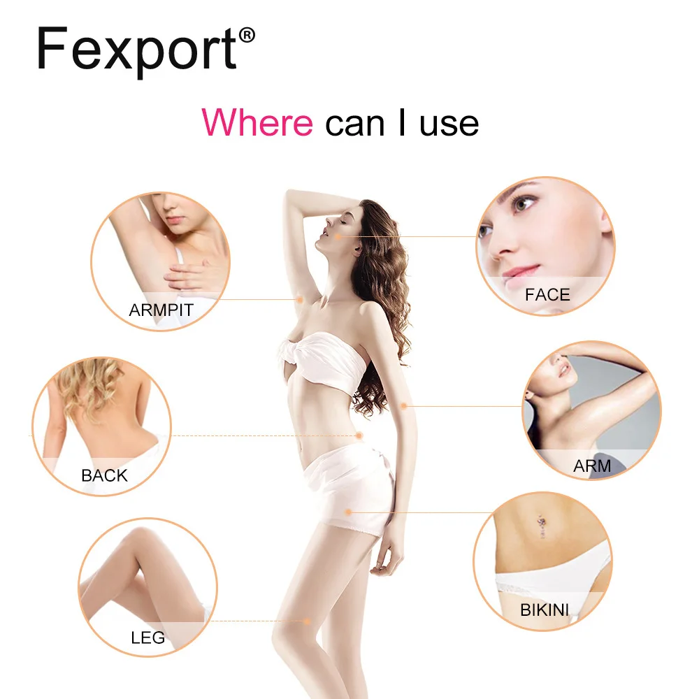 100 г депиляции твердый воск гранулы бобы тела Красота удаления волос без полосок