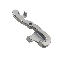 5mm mini brake fuel pipe bending tool pipe bender copper tube bending tool