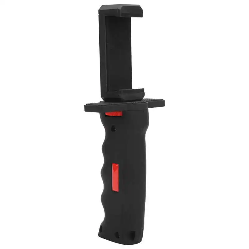 Камера стабилизатор Выдвижная селфи-палка-Стабилизатор экшн-камеры с ручкой и