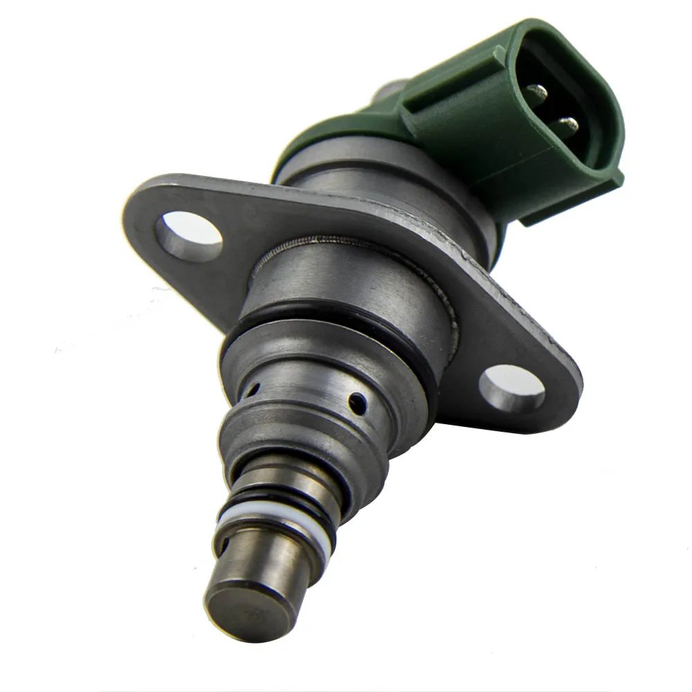 2X аналогичный клапан SCV для TOYOTA Avensis RAV4 Diesel 0422127012 SAAB 9-5 Corolla II 096710-0130 / 0062 |
