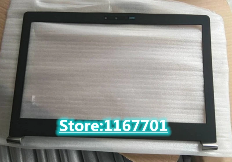 Оригинальный для ноутбука/ноутбук ободок/каркас верхней/клавиатура чехол задней