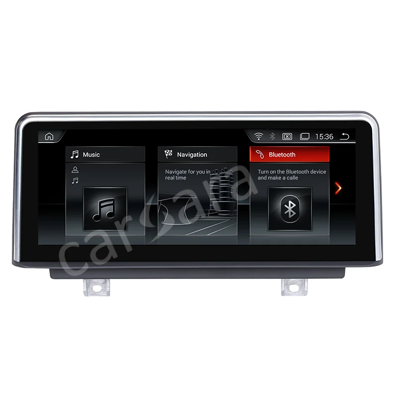 10 25 &quotAndroid 4G + 64G Qualcomm Octa core встроенный LTE IPS автомобильный интерфейс мультимедиа