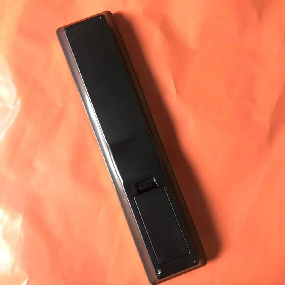 Сменный оригинальный пульт дистанционного управления для MARANTZ NR1605 NR1606 NR1607 SR5009