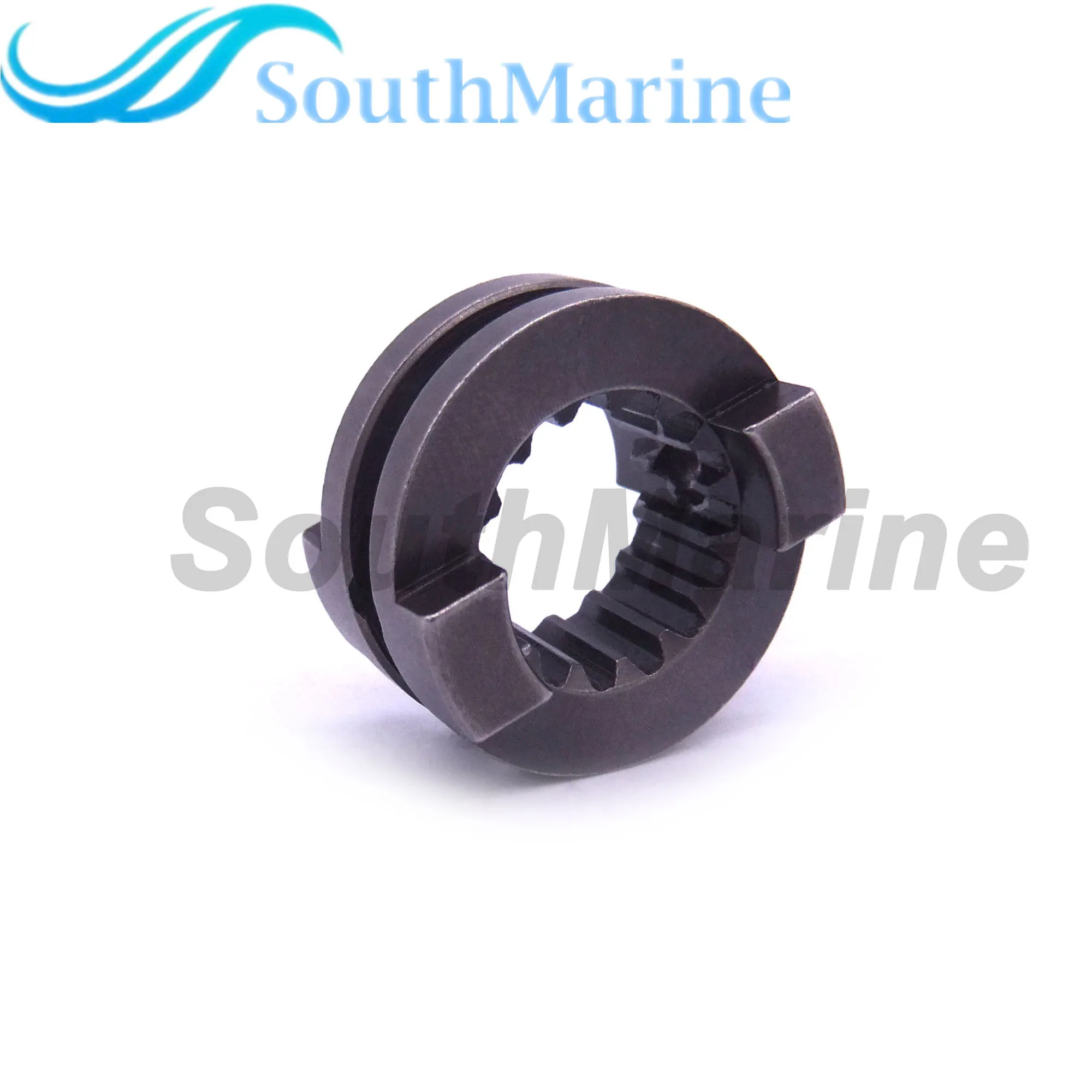 T5-03000403 клатч собака для Parsun HDX лодочный мотор 2-х тактный двигатель T4 T5 T5.8 |