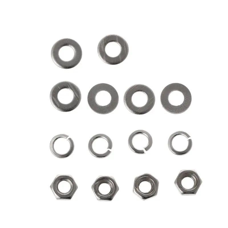 Вольтметр 91C4 DC аналоговый измеритель напряжения на панели механический