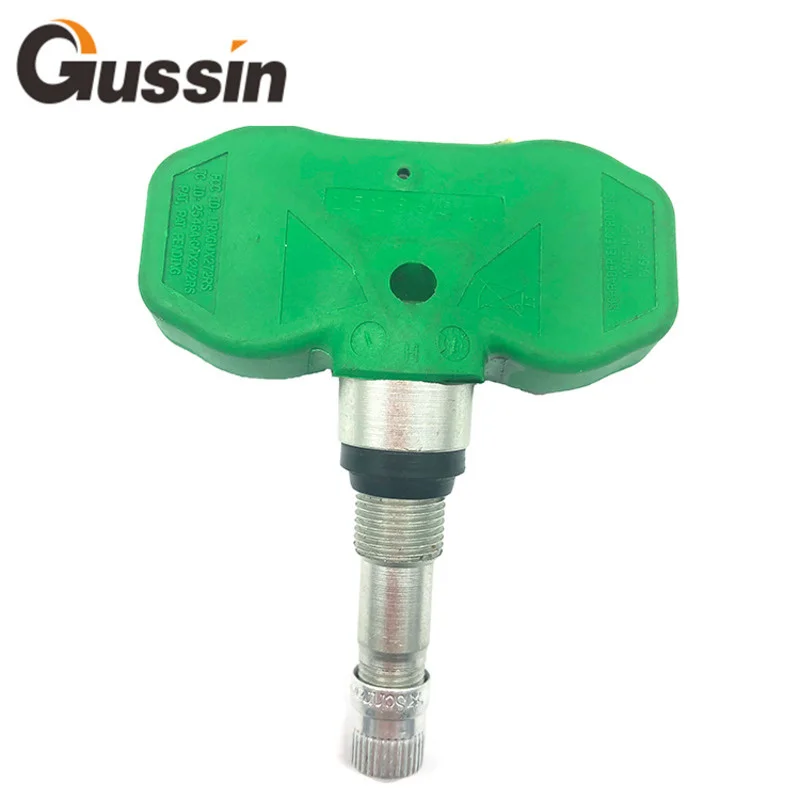 

Новые высококачественные наборы tpms 433 МГц, программатор insignia для GM 15268606