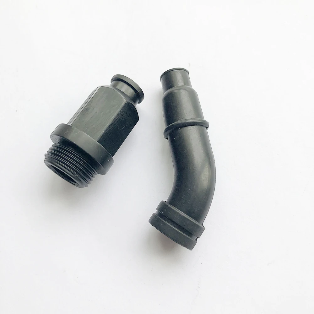 Карбюратор Rebuit для Honda TRX 450 Foreman Carb поршень стартовый клапан Комплект 1998 2004 ATV